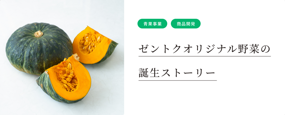 home-story-slider01