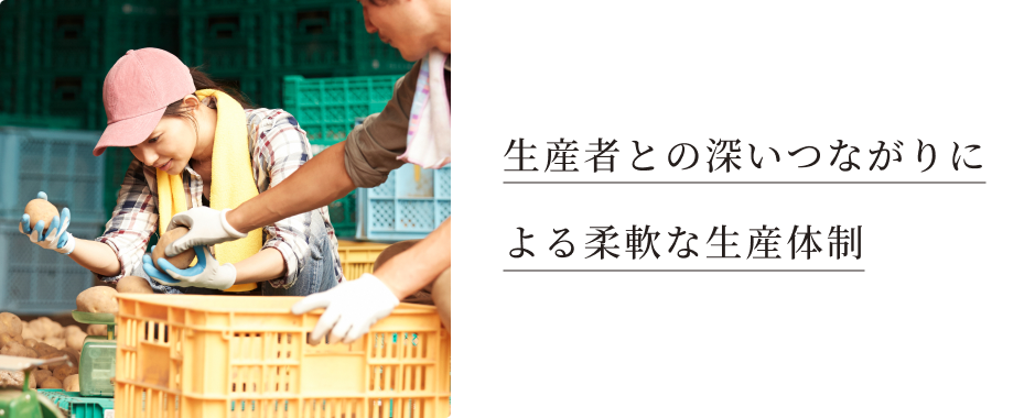 main_slider01