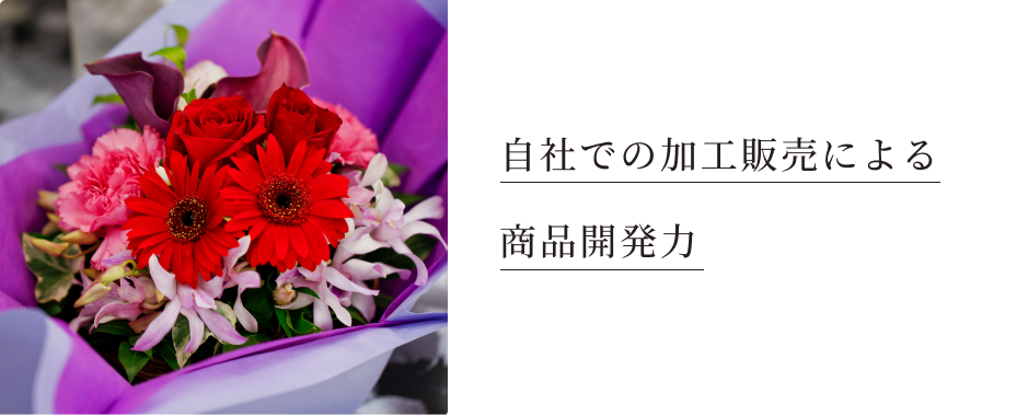main_slider03